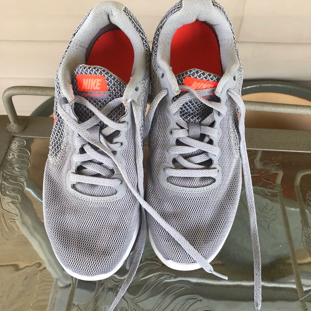 Nike Sneakers